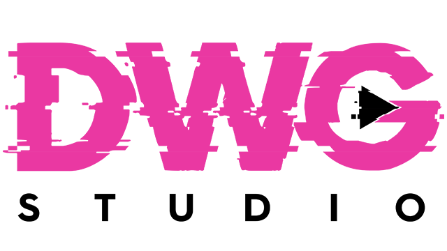 DWG stúdió